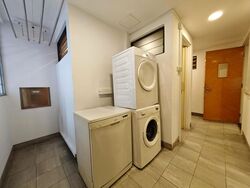 Grange 70 (D10), Apartment #497080011